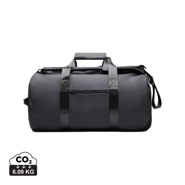VINGA Baltimore RCS Wochenend-Rucksack
