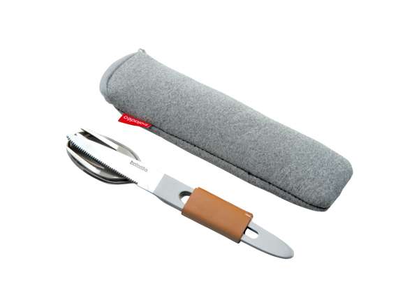 Besteckset 'Toronto'