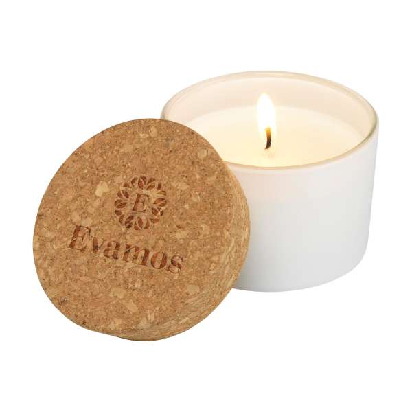 Wooosh Candle Essenza Petit Duftkerze