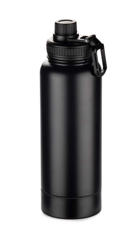 Thermoflasche FIDI 1000 ml