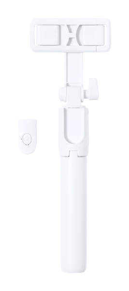 Selfie-Stativ Influp