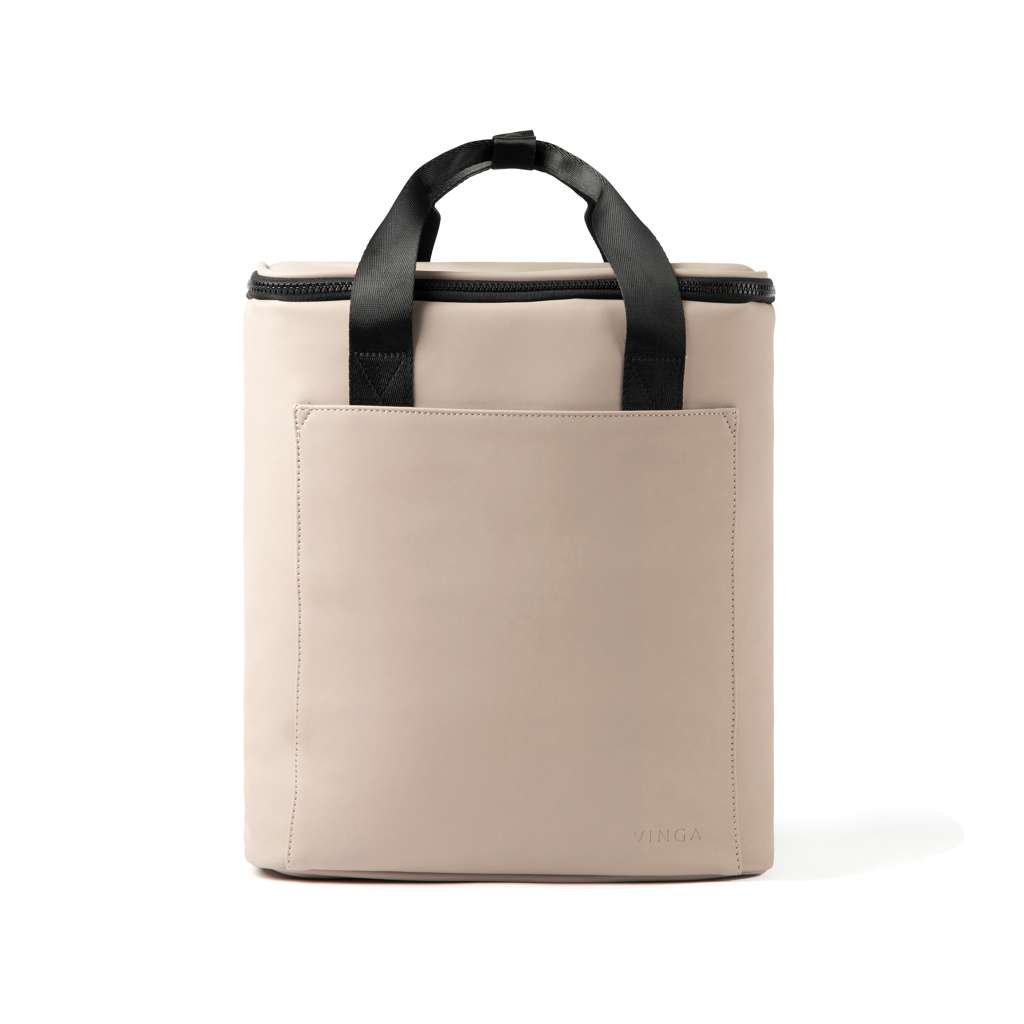 VINGA Baltimore Trail Kühlrucksack