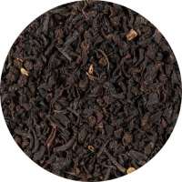 YuboFiT® Ostfriesen Brokenmischung Tee