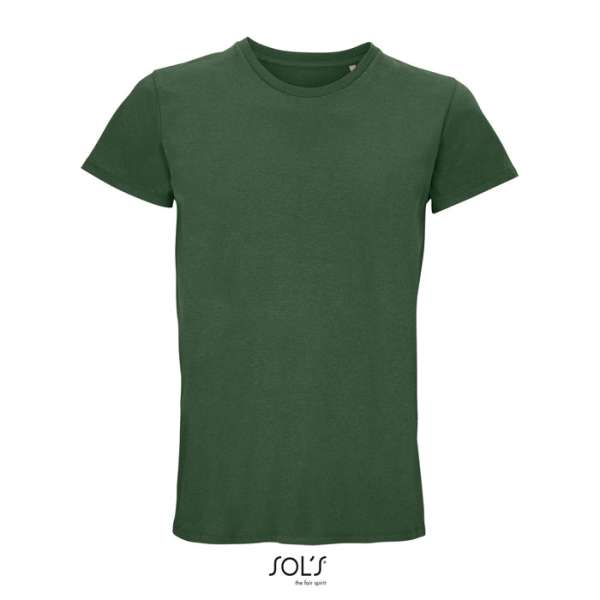 RE CRUSADER T-Shirt 150g RE CRUSADER