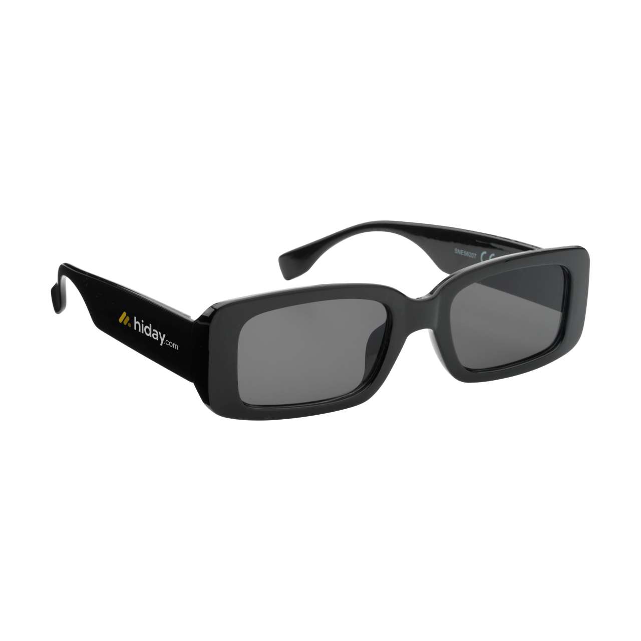 Cobana GRS Recycled PC Sonnenbrille