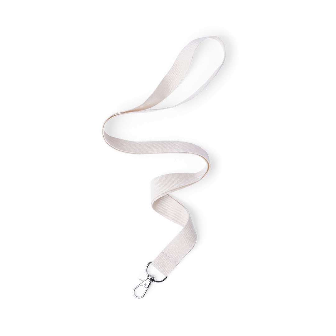 Schlüsselband Mirok