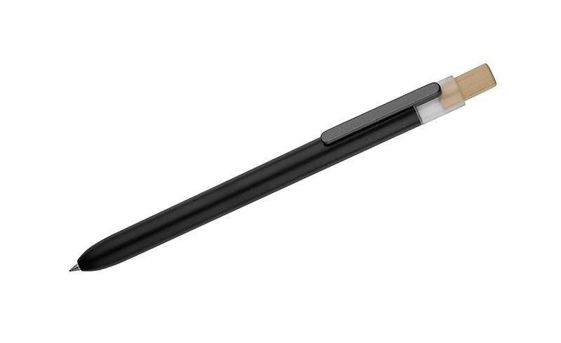 Kugelschreiber OCEANO