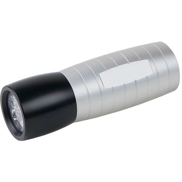LED Leuchte "Turbo Plus