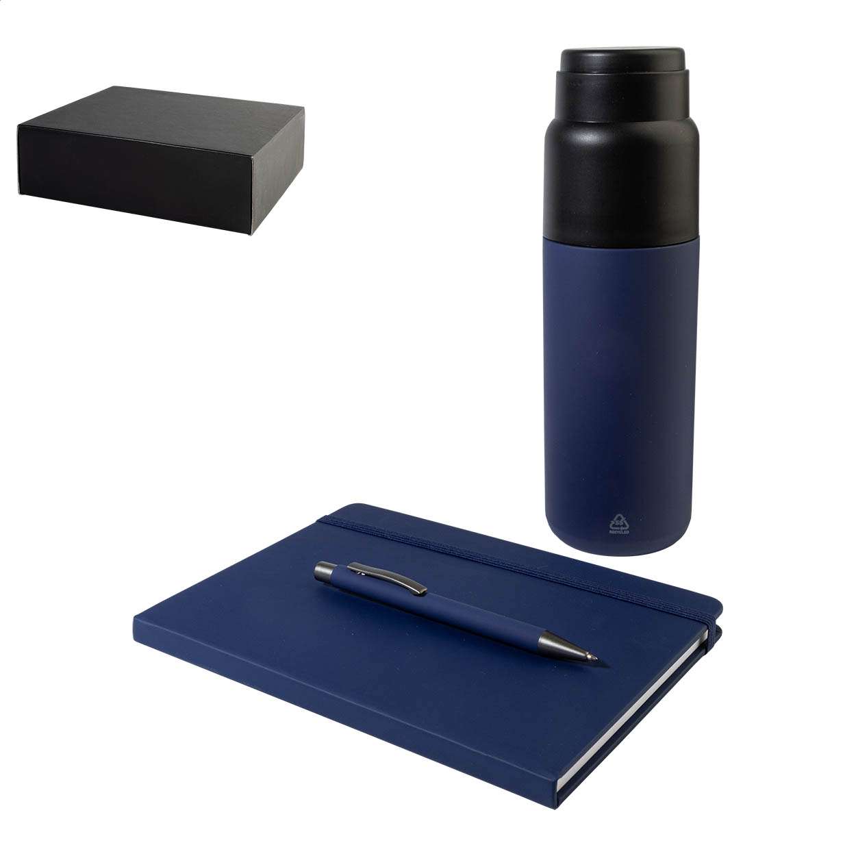 Geschenkset Atera