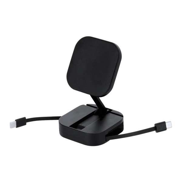 Halter Ladegerätkabel Witan