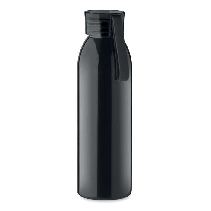 Edelstahlflasche 650ml BIRA