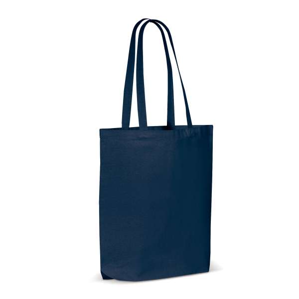 Umhängetasche canvas OEKO-TEX®270g / m² 42 x 12 x 43cm