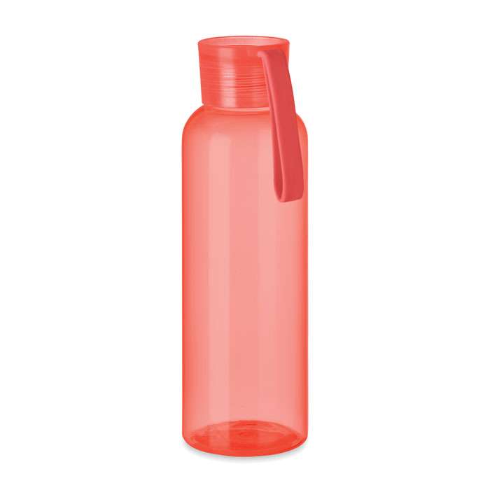 Trinkflasche Tritan 500ml INDI