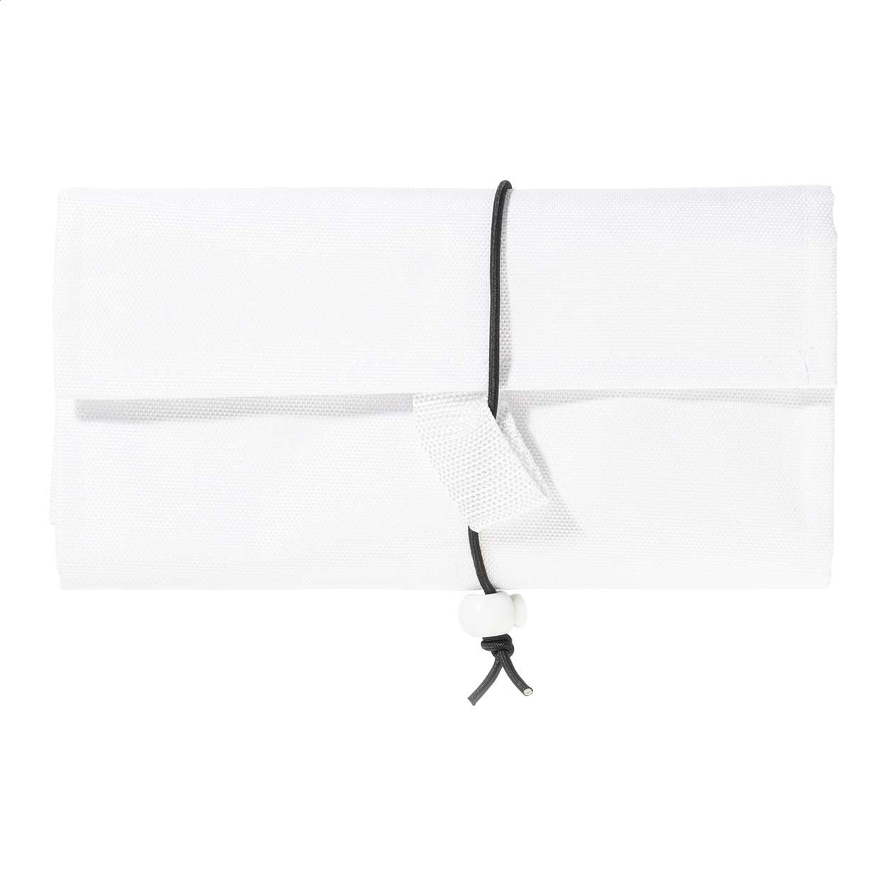 Individuelle Organizer-Tasche SuboBag Power