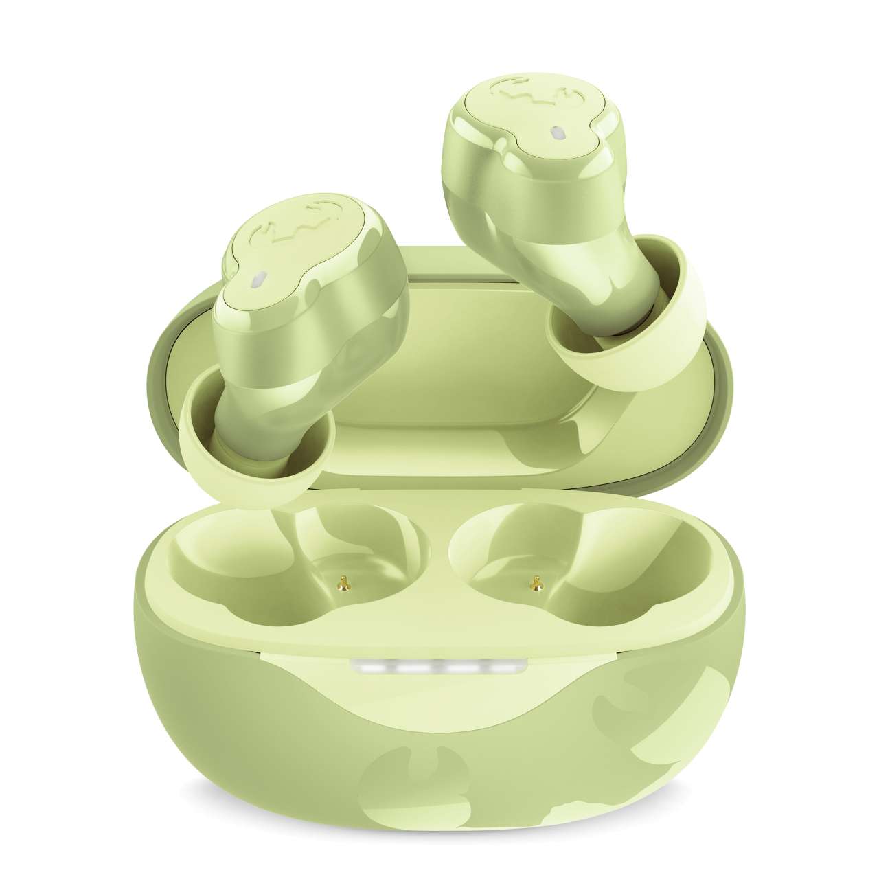 Fresh 'n Rebel Twins Breez True Wireless Earbuds