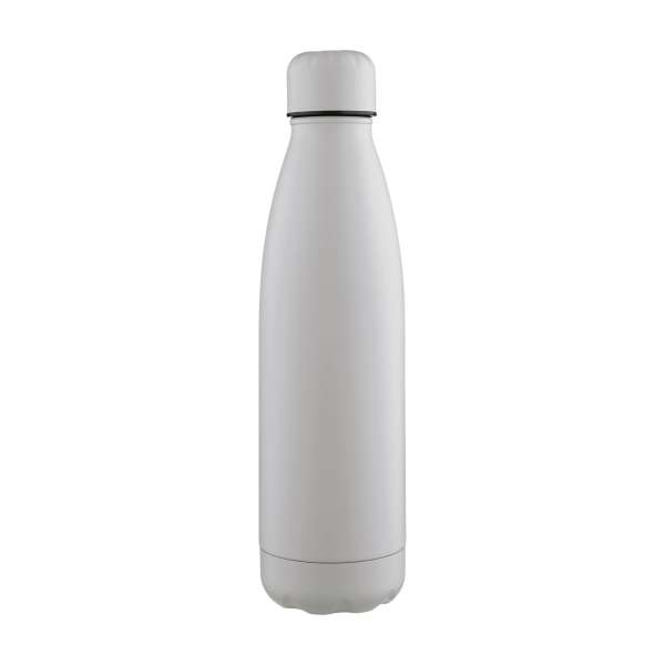 Recycelte Trinkflasche 700 ml Breeze