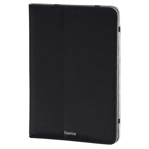 Hama "Strap" Tablet Case for Tablets 24 - 28 cm