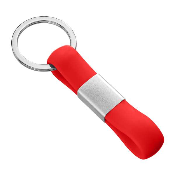 Schlüsselanhänger RE98-HONOLULU