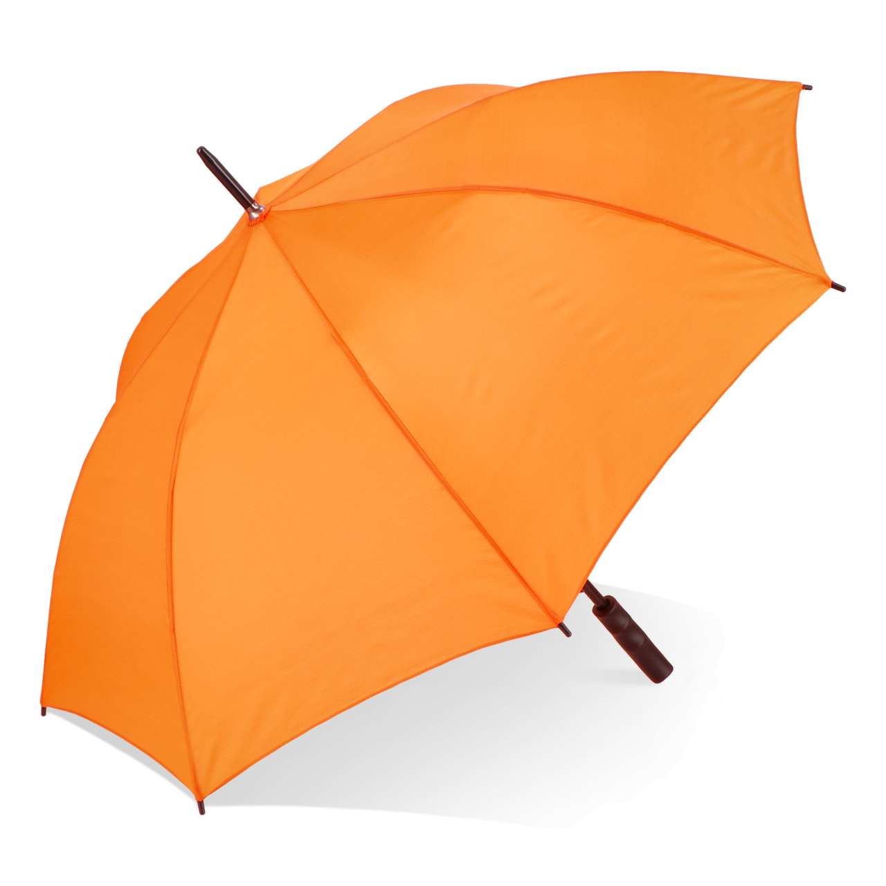 Bosco 190T Polyester 23