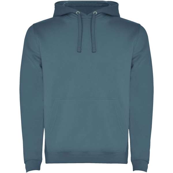 Urban Kapuzenpullover für Herren