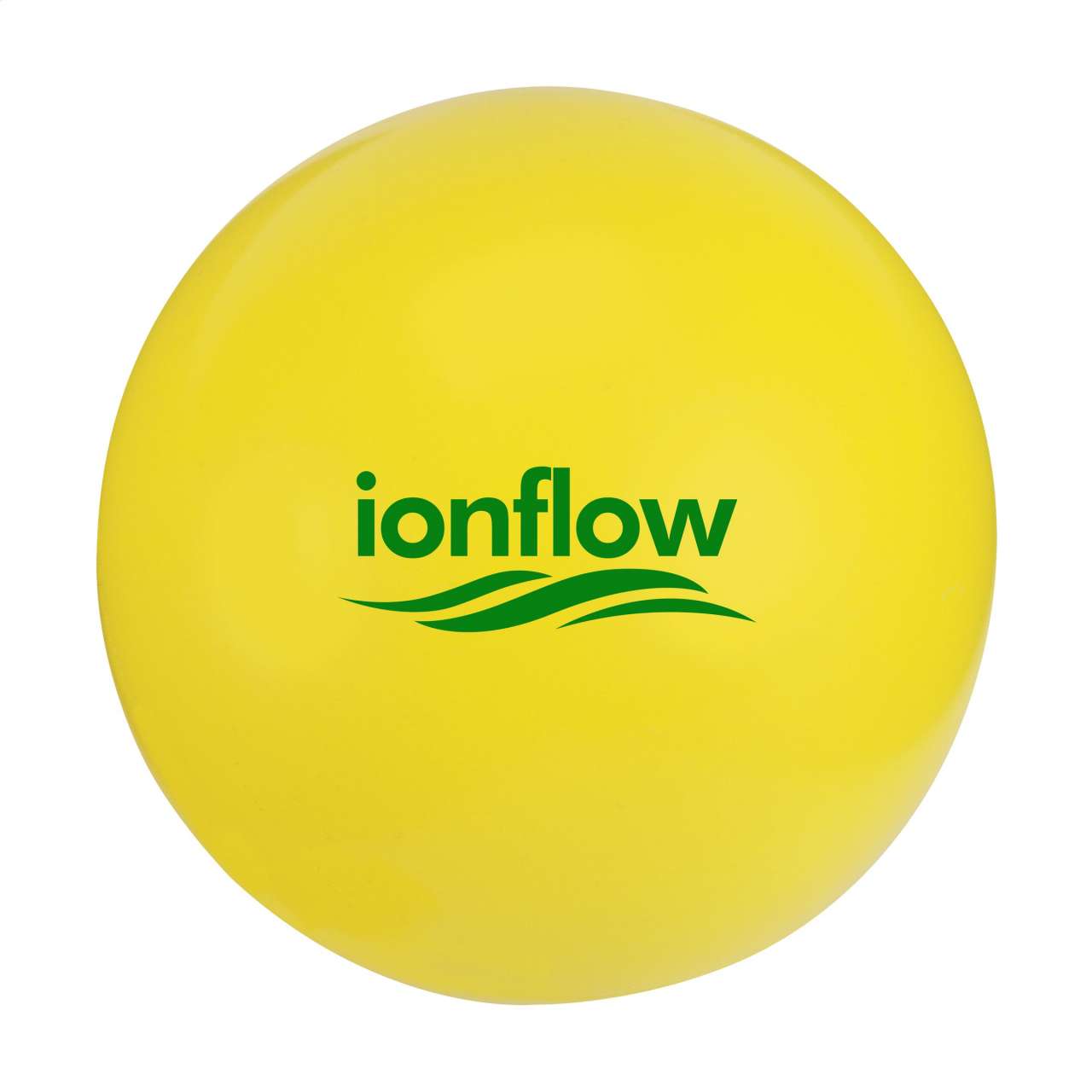ColourBall Anti-Stressball