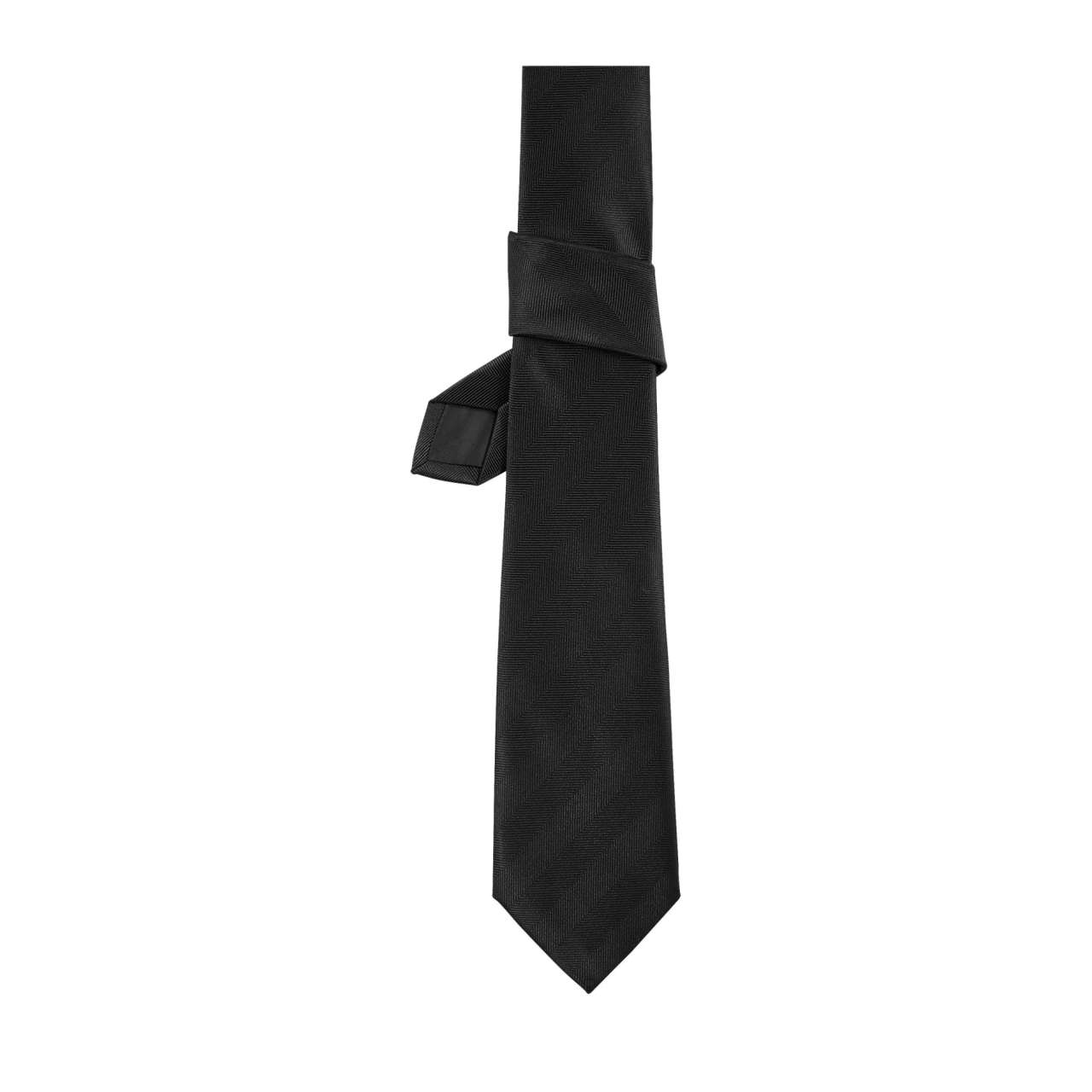 Tommy Club Tie