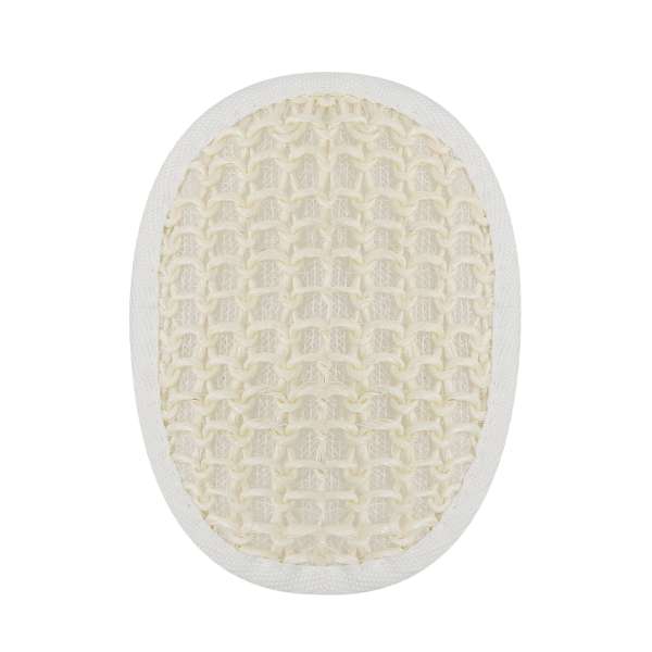 Peeling-Schwamm Munix