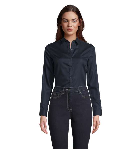 Blaise Women Shirt