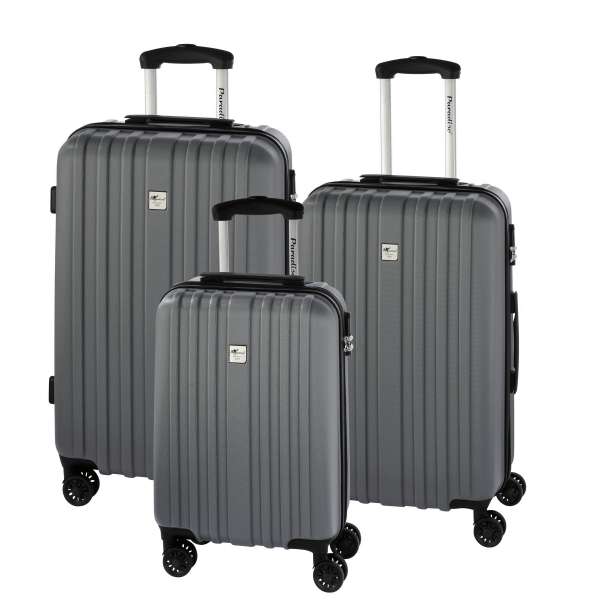Trolley-Set AURORA