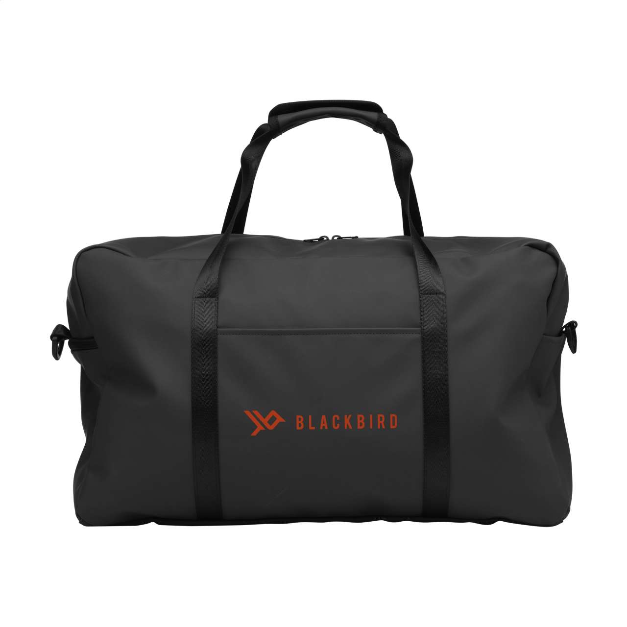 Lennon RCS Recycled Sports- / Travelbag