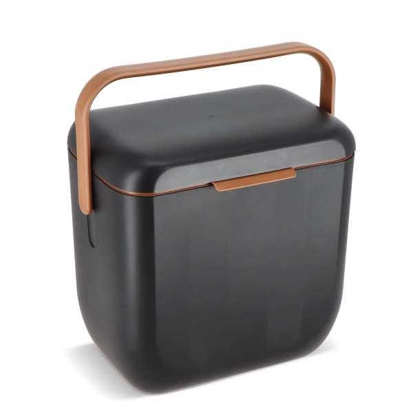 InSideOut Iska Kühlbox 8 l