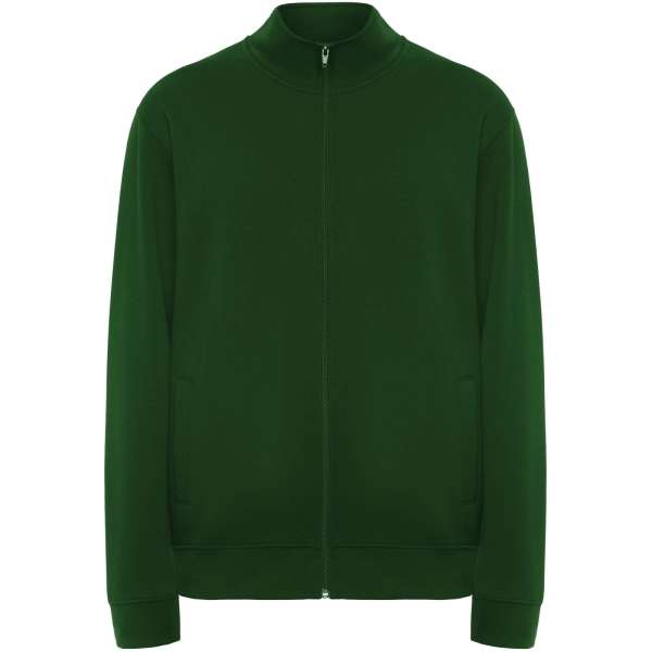 Ulan 280 g / m² Sweatjacke Unisex