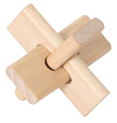 Display Holzpuzzles in Metallbox (24)