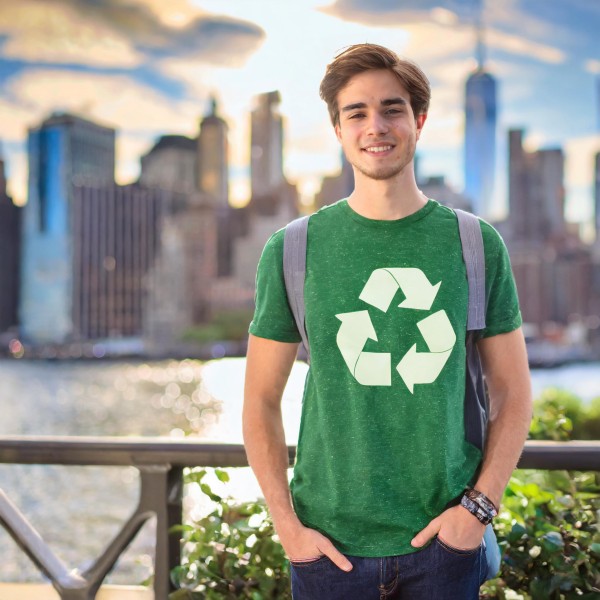 Recycling_Werbeartikel