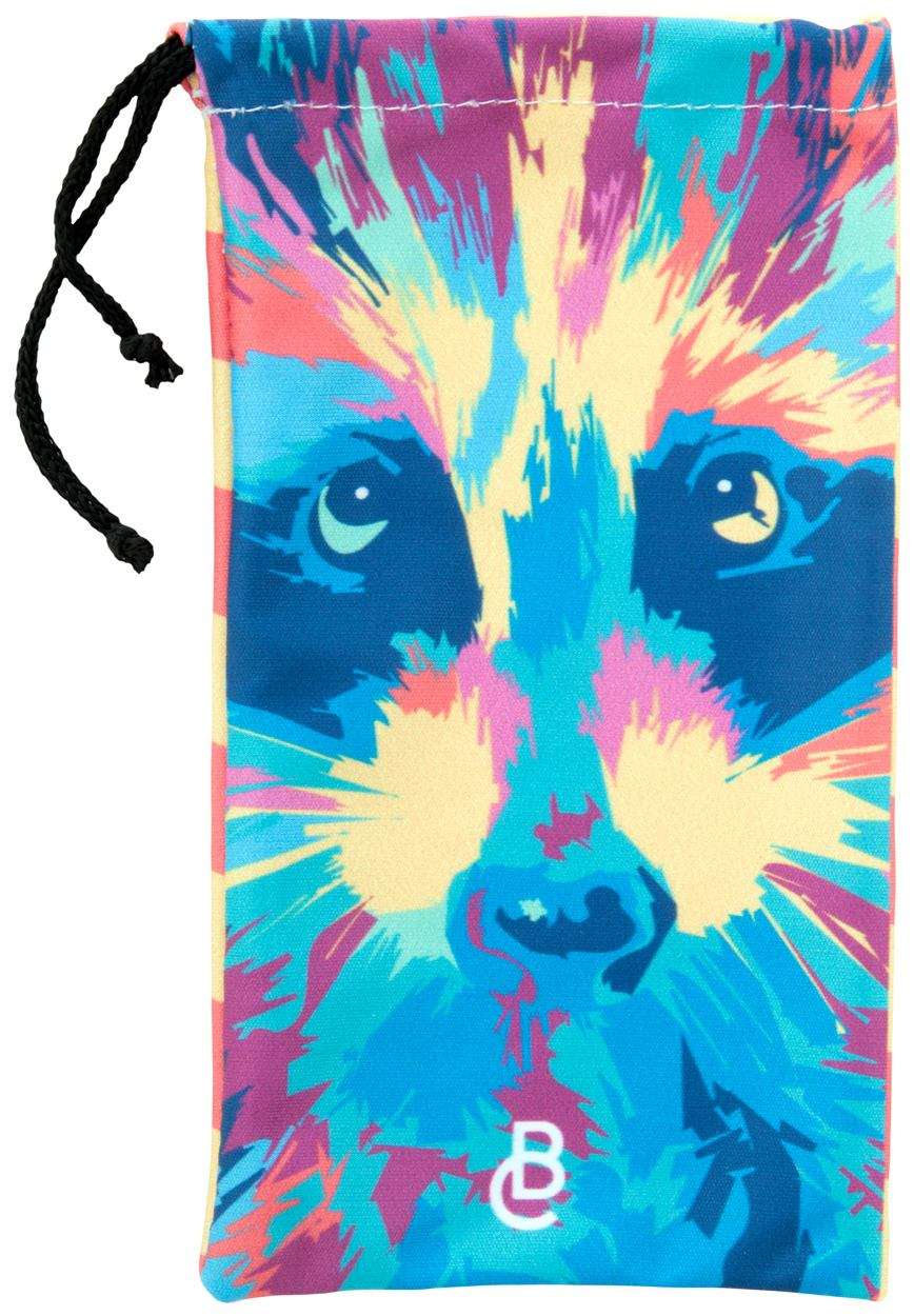 Brillenetui SuboCall