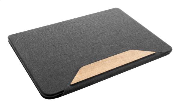 Dokumentenmappe RPET Wapudo A4