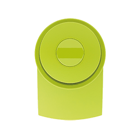 DOT D1 MATT Kugelschreiber Maxema