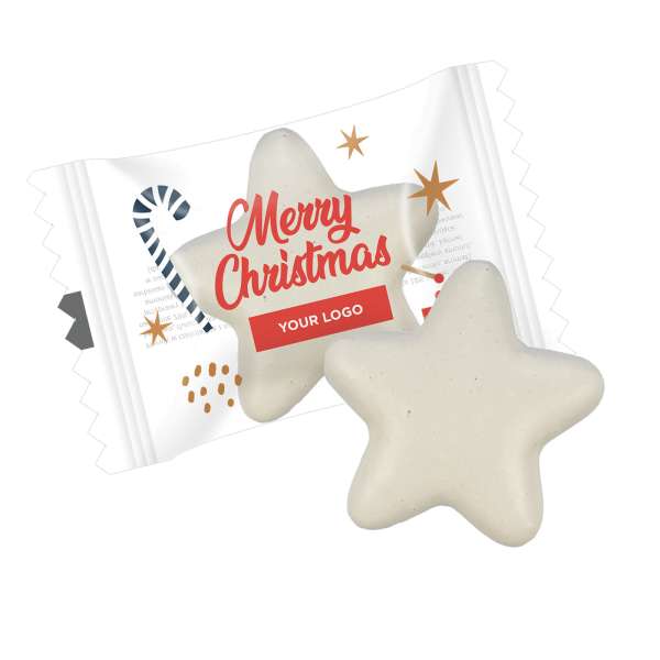 LEBKUCHENSTERN
