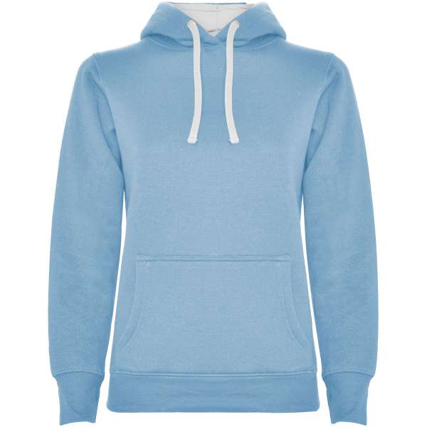 Urban Kapuzenpullover für Damen