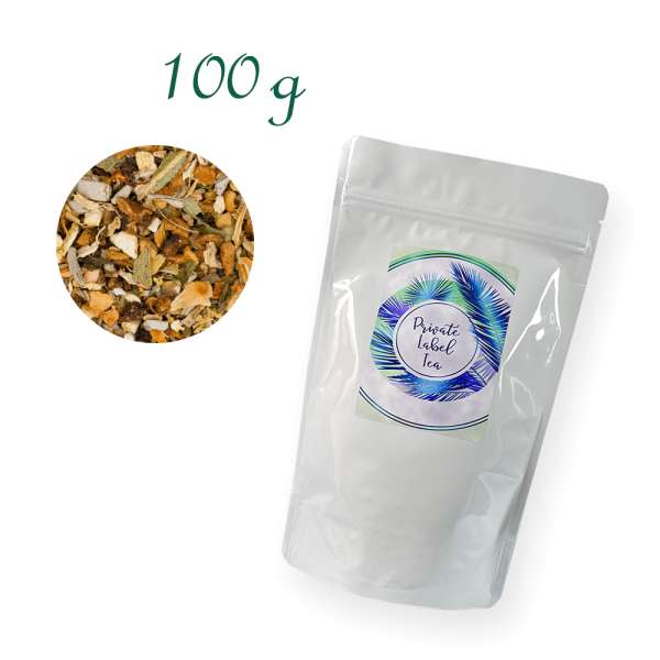 YuboFiT® Bio Defense Tee