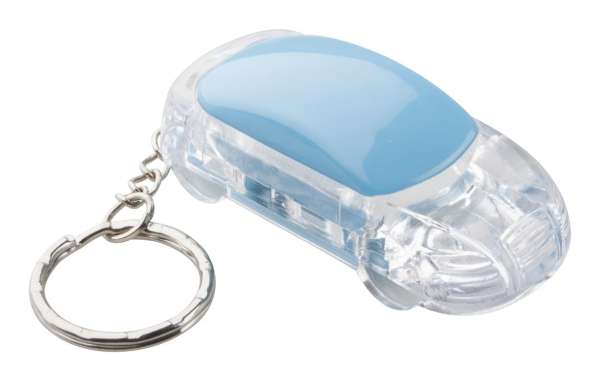 Schlüsselanhänger Skyway