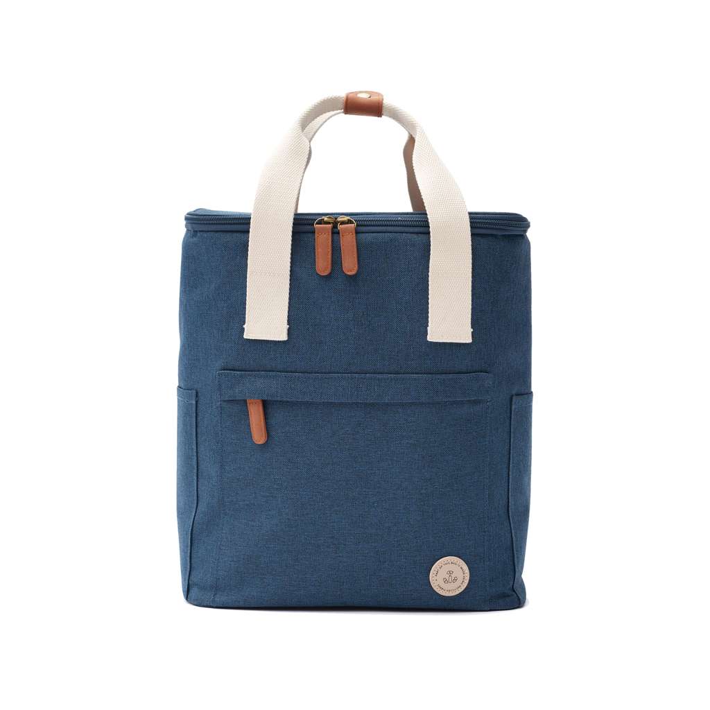 VINGA Sortino Wanderkühlrucksack