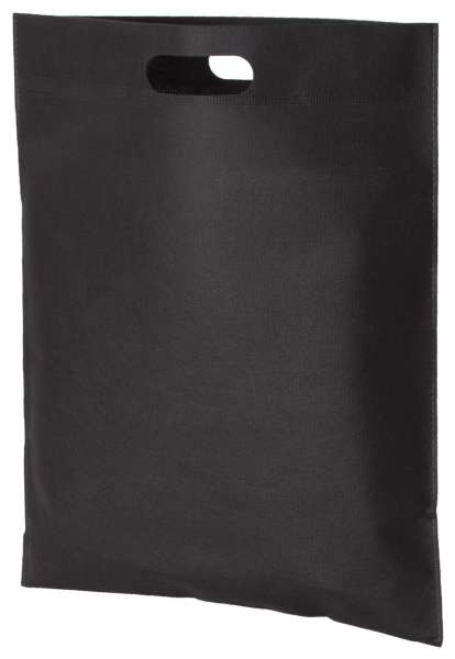 Einkaufstasche Mizzen