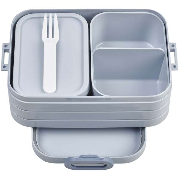 Mepal Take a Break Midi Bento 900 ml Lunchbox