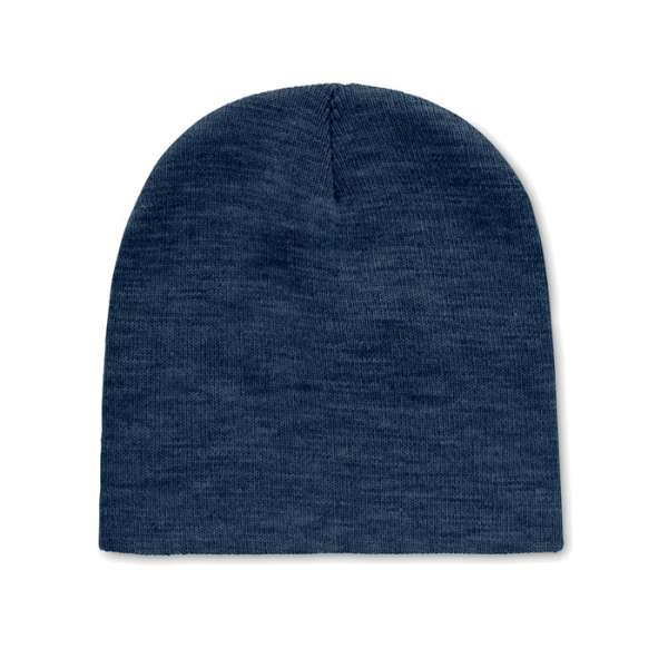 Beanie RPET Polyester MARCO RPET