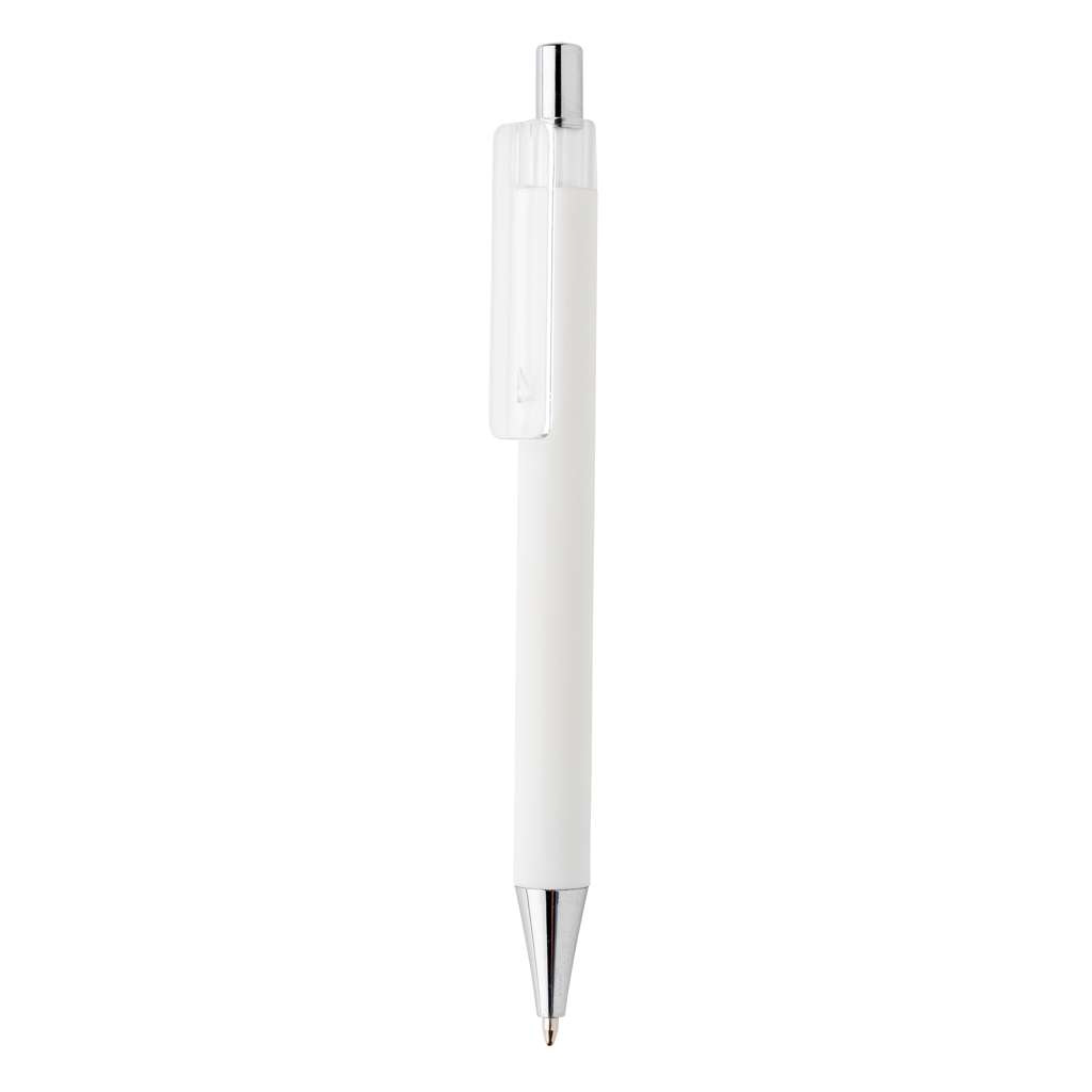 X8 Stift mit Smooth-Touch