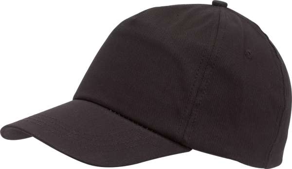 5-Panel-Cap FAVOURITE