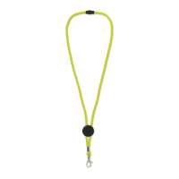 Fluor yellow