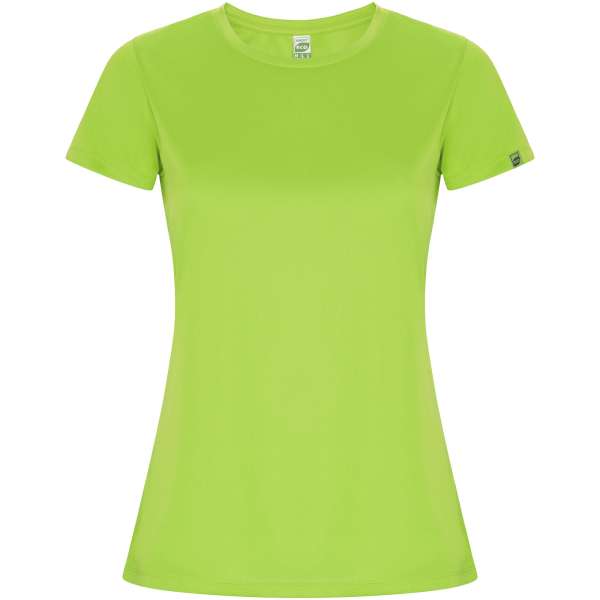 Imola 135 g / m² Sport T-Shirt für Damen