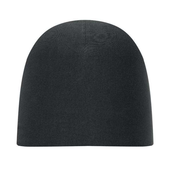 Unisex-Beanie Baumwolle LIGHTY
